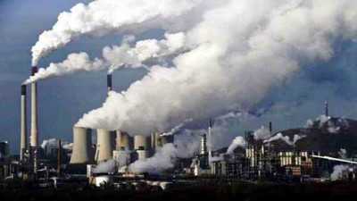 EU xem xét các tiêu chuẩn ràng buộc để hạn chế phát thải khí metan