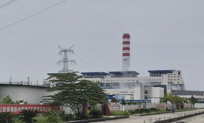 Hải Dương: Dân “quay cuồng” vì nhà máy nhiệt điện tỷ đô