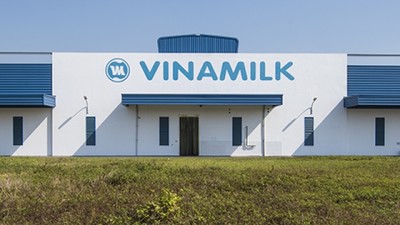 Kết quả kinh doanh quý 3 và lũy kế 9 tháng đầu năm 2020 của Vinamilk