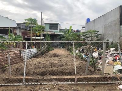 Thành phố Hồ Chí Minh: Lại tái diễn nạn xây dựng nhà không phép!