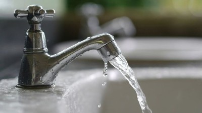 Hải Phòng : Giảm 100% giá nước sạch sinh hoạt đối với các hộ nghèo