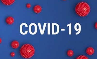 Tình hình COVID-19 tại Việt Nam hiện có 1.391 bệnh nhân