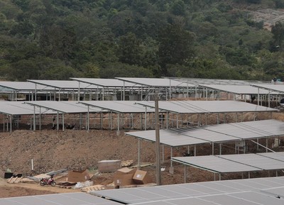 Đắk Lắk:Xử lý nghiêm các sai phạm trong đầu tư lắp đặt điện mặt trời