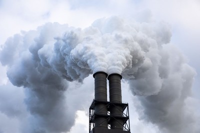 Ô nhiễm do nhiên liệu hóa thạch khiến 8,7 triệu ca tử vong sớm