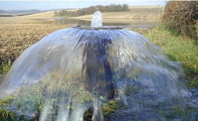 TP.HCM: Kết quả quan trắc tài nguyên nước dưới đất tháng 1 năm 2021