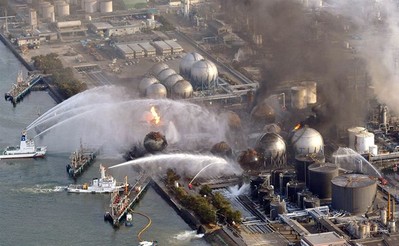10 năm thảm họa Fukushima: Người Nhật ám ảnh với năng lượng hạt nhân