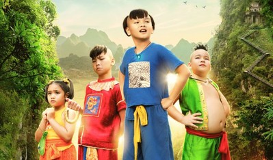 Ngô Thanh Vân công bố ngày khởi chiếu mới cho Trạng Tí