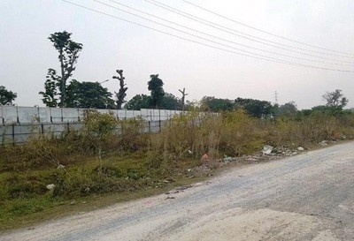 Vi phạm pháp luật đất đai, Hà Nội thu hồi 29 dự án
