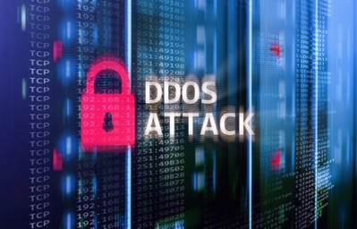 Tấn công DDoS - “Cơn ác mộng” của Doanh nghiệp Việt