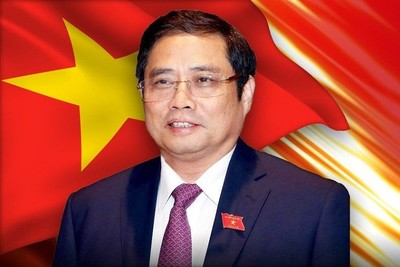 Thủ tướng Chính phủ gửi Thư chúc mừng đồng bào Khmer