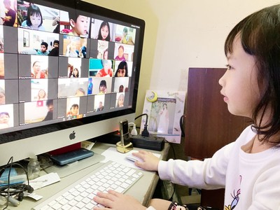 Hà Nội: Các trường đã chuẩn bị sẵn sàng phương án dạy học trực tuyến
