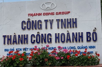 Quảng Ninh: Doanh nghiệp “đè luật” để thi công dự án?