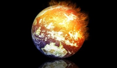 Biến đổi khí hậu gây ra 37% ca tử vong do nhiệt toàn cầu