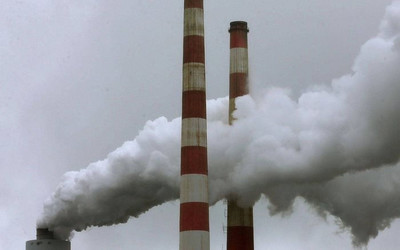 EU đánh thuế mới một số mặt hàng để giảm thải carbon