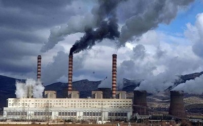Việt Nam phát triển nhiệt điện than sẽ chỉ còn dựa vào Trung Quốc?
