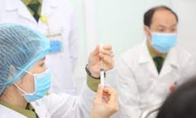 Đồng Nai thực hiện CT Xã hội hóa mua Vắc xin phòng Covid –19