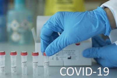 Những cuộc “săn tìm” thuốc điều trị COVID-19
