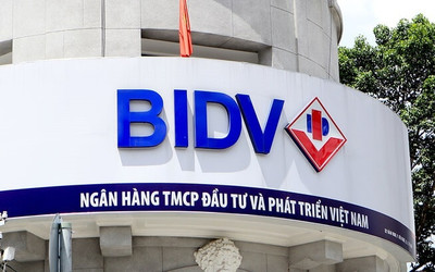 Thanh tra Chính phủ đề nghị xử lý loạt dự án sai phạm của BIDV