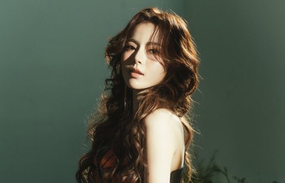 TDA- Đỗ Kim Thành tung ca khúc comeback, “lột xác” trong Âm nhạc  
