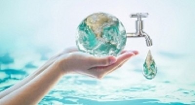 Hàng tỷ người sẽ thiếu nước sạch và dịch vụ vệ sinh vào năm 2030