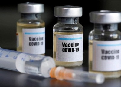 Nhật Bản viện trợ thêm 1 triệu liều vắc xin COVID19 cho Việt Nam