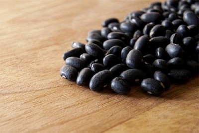 Thực phẩm thiên nhiên: Đỗ đen – ngũ cốc mang giá trị cho sức khoẻ