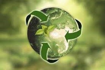 Công bố Quốc tế lĩnh vực môi trường số 9