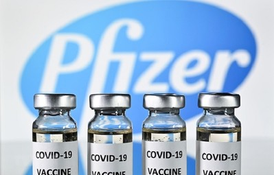 Giải đáp một số thắc mắc về vắc xin Pfizer và vắc xin AstraZeneca
