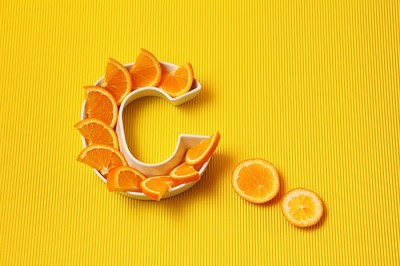Kiến thức sức khoẻ: Vitamin C và những điều cần biết