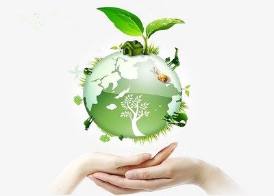 Công bố Quốc tế lĩnh vực môi trường số 16