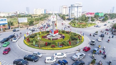 Thu hồi gần nghìn héc-ta đất để thực hiện dự án tại Nghệ An, Hà Tĩnh