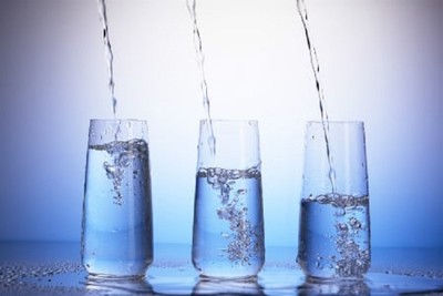 Uống nước như thế nào là tốt cho sức khoẻ liệu bạn đã biết?