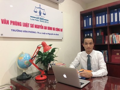 Bắc Giang: Có dấu hiệu vi phạm pháp luật trong hợp đồng cho tặng và hợp đồng chuyển nhượng tài sản