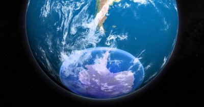 Ngày Quốc tế bảo vệ tầng ozone năm 2021: Keeping us, our food and vaccines cool