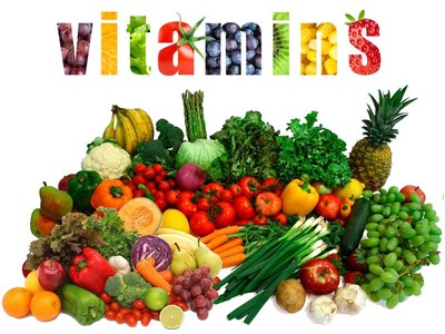 Khám phá các loại Vitamin giúp tăng cường trí nhớ