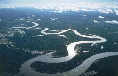 Quản lý nguồn nước lưu vực sông Mekong: Quản lý chưa đồng bộ, thiếu giám sát
