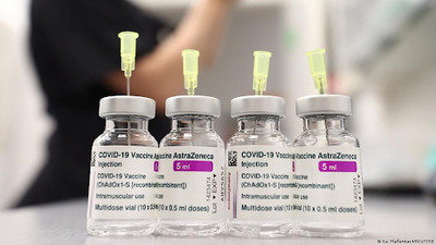 Tiêm mũi 2 vaccine COVID-19 muộn hơn khuyến cáo có giảm khả năng bảo vệ?