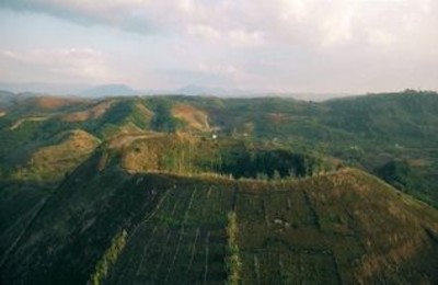 Đắk Nông: Đăng cai tổ chức Hội nghị quốc tế về hang động núi lửa lần thứ 20