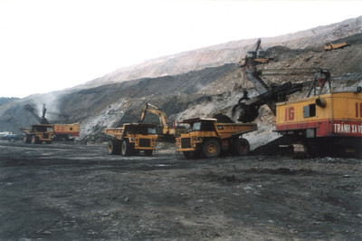 Thái Nguyên yêu cầu kiểm tra, rà soát hoạt động khai thác khoáng sản