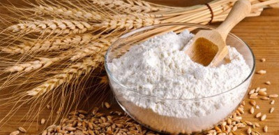 Nước Anh sẽ thêm axit folic vào bột mì phòng dị tật cột sống