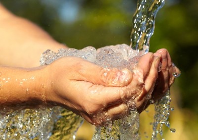 Chất lượng dịch vụ cung cấp nước sạch nông thôn tỉnh Bình Dương
