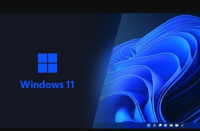 Hàng loạt máy tính bị lỗi sau khi nâng cấp Windows 11