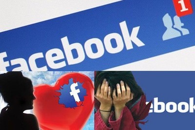 Facebook và những tác hại tồi tệ nhất