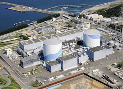 Nhật Bản thúc đẩy áp dụng năng lượng tái tạo