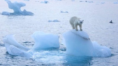 Liên minh châu Âu sẽ sử dụng nguồn tài trợ của khối để thúc đẩy phát triển bền vững ở Bắc Cực