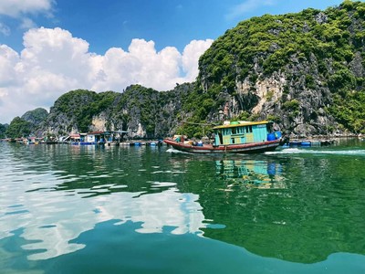 Hải Phòng liên kết với Quảng Ninh mở lại du lịch