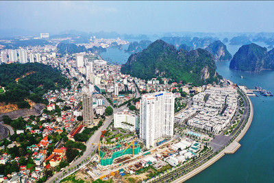 Quảng Ninh: Phấn đấu hoàn thành “mục tiêu kép” năm 2021