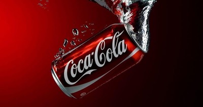 Đánh giá sự tuân thủ các TTHC về BVMT của chi nhánh Cty TNHH nước giải khát Coca-Cola VN tại TP.HN