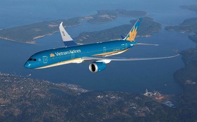 Đề xuất mở lại các chuyến bay quốc tế vào Việt Nam theo 4 giai đoạn