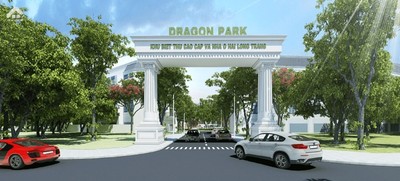 Hưng Yên: Soi pháp lý về đất đai của dự án Dragon Park Văn Giang